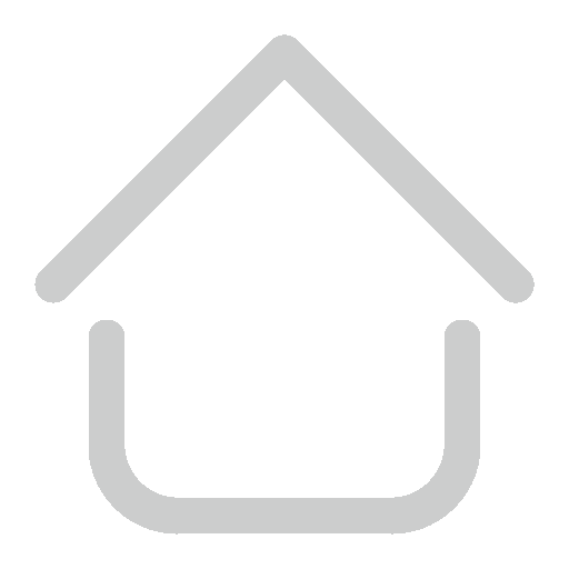 home grigio