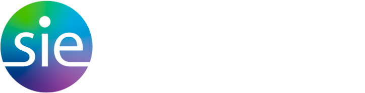 sieonline