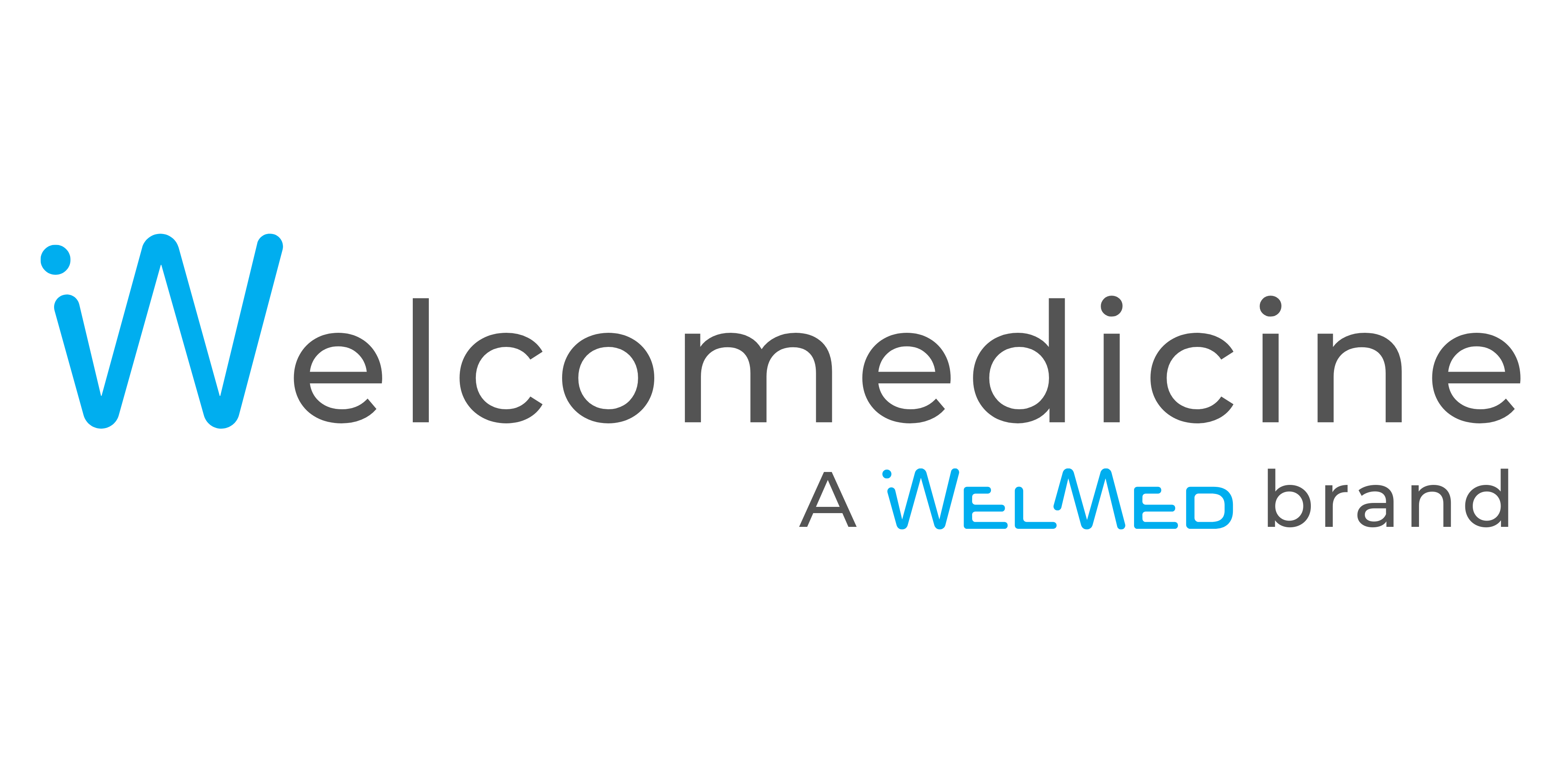 Welcomedicine Online